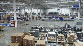 微信圖片_20240814093519 拷貝