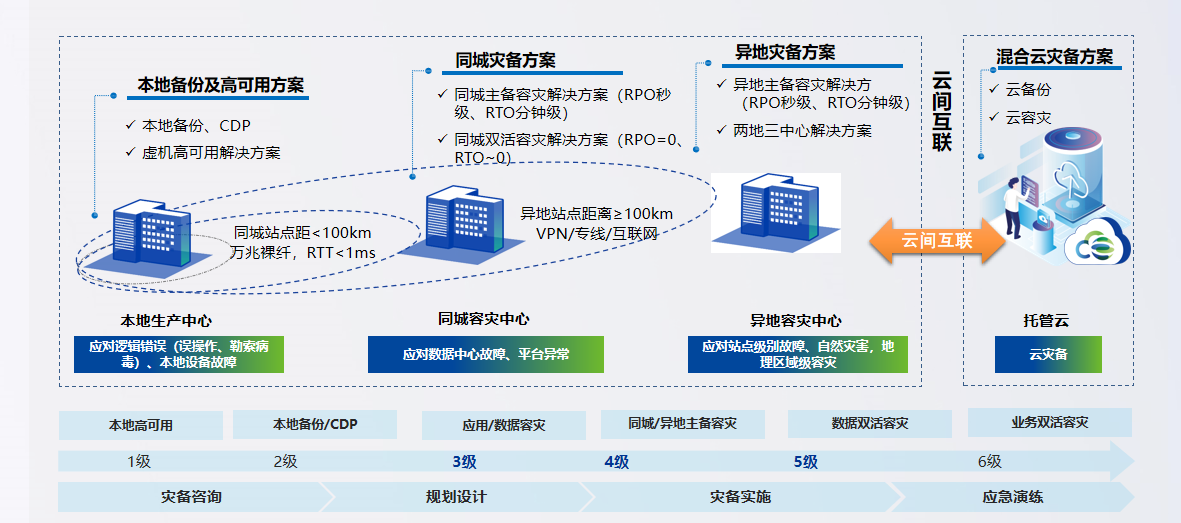 360截圖20250919110036
