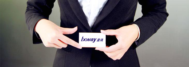 服務(wù)內(nèi)容