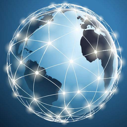 國(guó)際上網(wǎng)加速