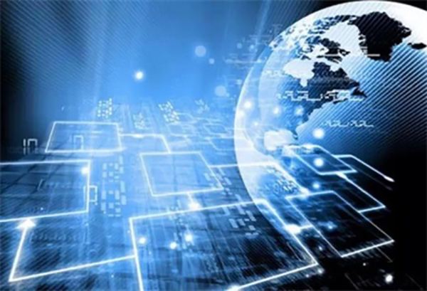 東莞超融合架構(gòu)