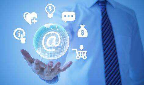 東莞IT外包服務(wù)