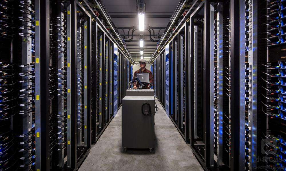 東莞數(shù)據(jù)中心綜合布線