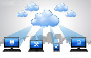 東莞桌面云虛擬化案例