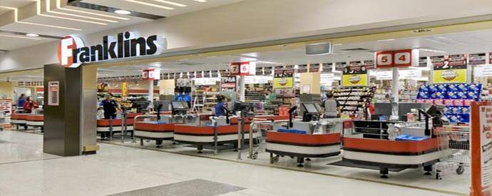 東莞商業(yè)視頻監(jiān)控工程