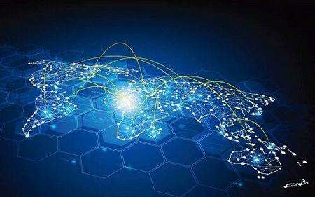 2019網(wǎng)絡(luò)趨勢(shì)