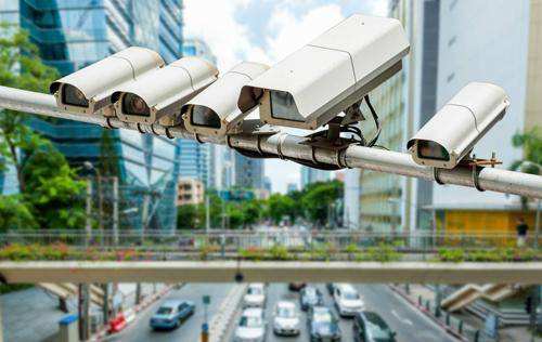 東莞視頻監(jiān)控