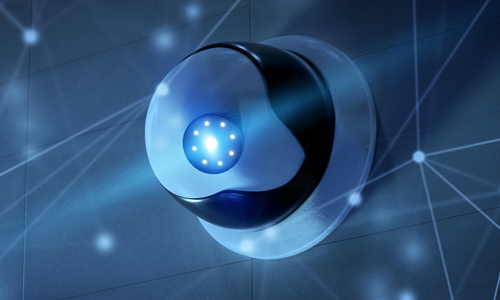 東莞視頻監(jiān)控