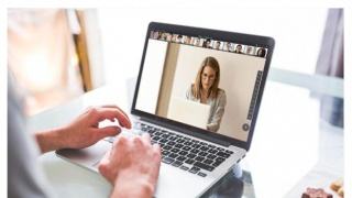 東莞視頻會(huì)議