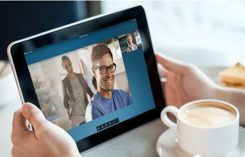 東莞視頻會(huì)議