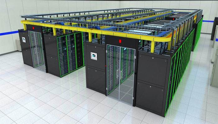 東莞弱電工程網絡橋架