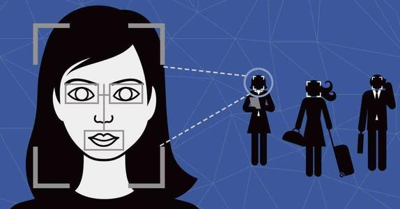 東莞門禁系統(tǒng)人臉識(shí)別