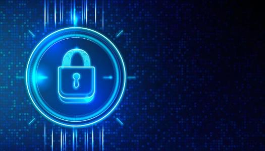 網(wǎng)絡(luò)安全公司