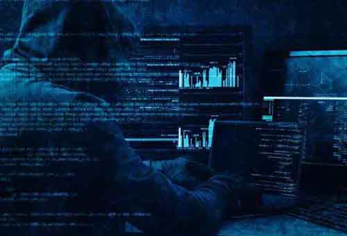 綠盟入侵檢測(cè)