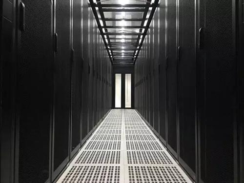 機(jī)房監(jiān)控