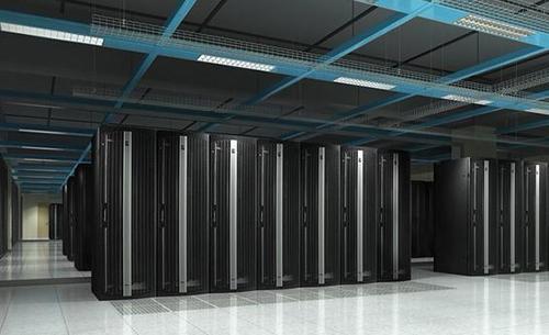 機(jī)房精密空調(diào)