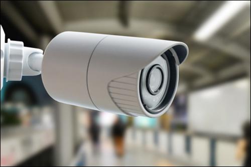 東莞視頻監(jiān)控