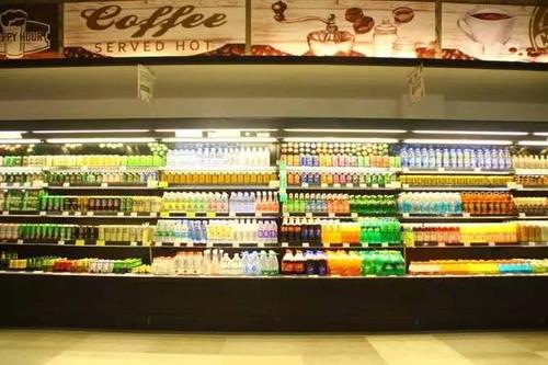 東莞視頻監(jiān)控