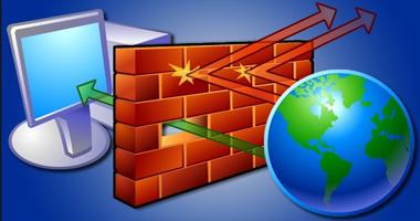 數(shù)據(jù)庫防火墻