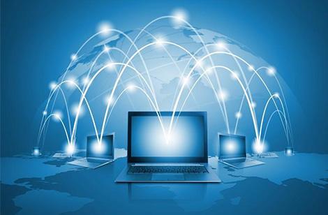 網(wǎng)絡(luò)安全托管