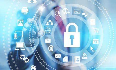 東莞網(wǎng)絡(luò)安全