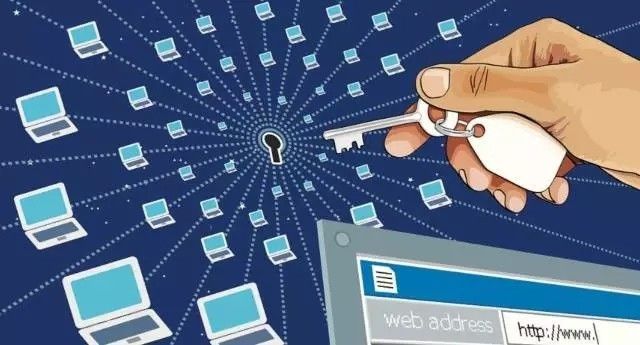 東莞網(wǎng)絡(luò)安全