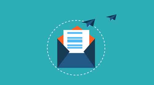 郵件安全網(wǎng)關