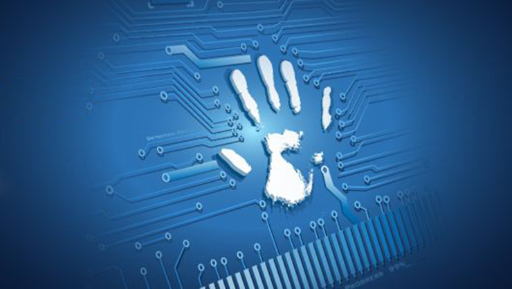 企業(yè)網(wǎng)絡(luò)安全