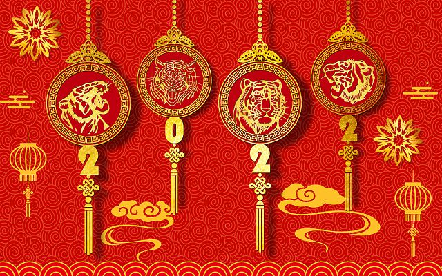 網(wǎng)絡安全服務商