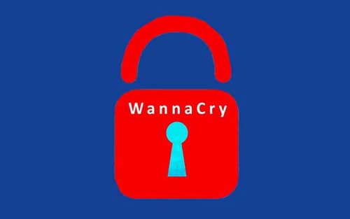 勒索病毒怎么處理