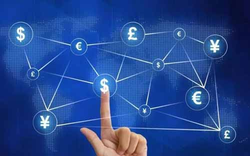 跨境電商直播專線