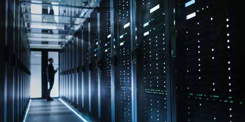 新華三H3C超融合