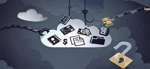 數(shù)據(jù)防泄漏