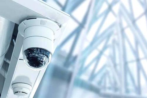 廣東弱電設(shè)計