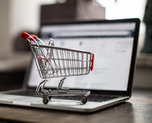 亞馬遜電商網(wǎng)絡(luò)專(zhuān)線(xiàn)